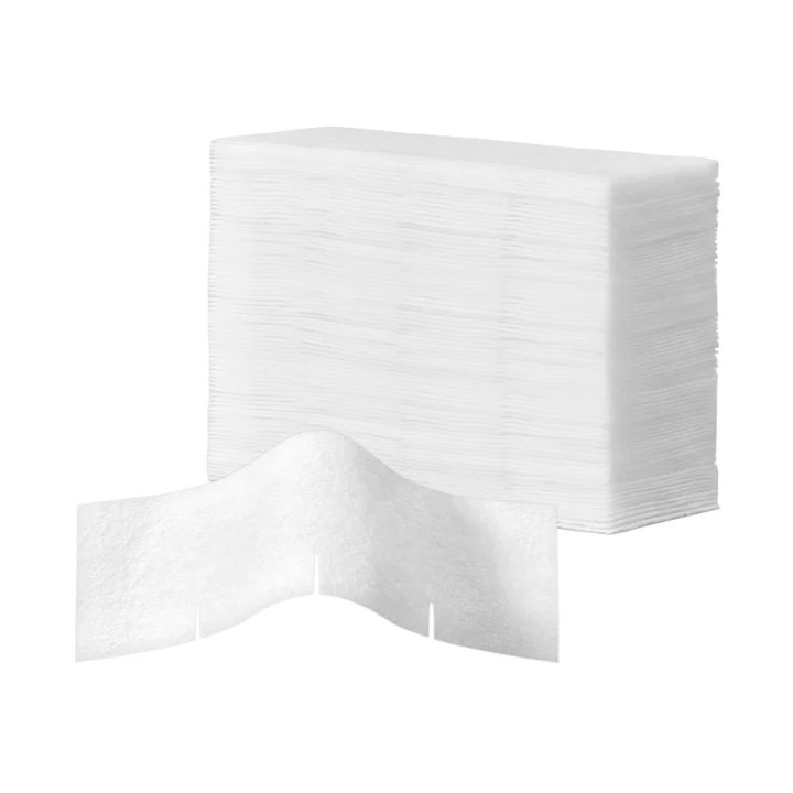 Skin Wrap Cotton Pad